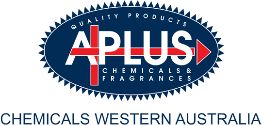 Aplus