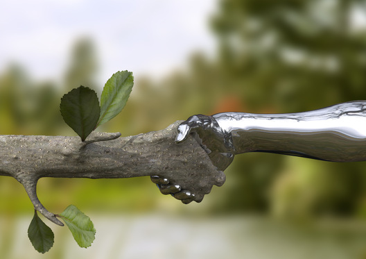 A Plus - Chemicals Western Australia