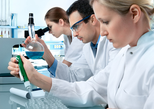 A Plus - Chemicals Western Australia