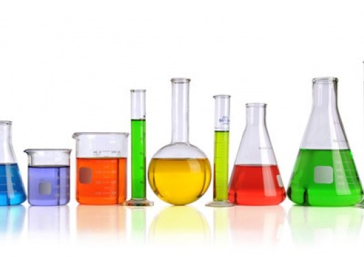 A Plus - Chemicals Western Australia